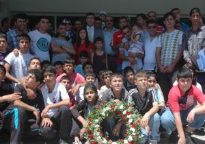 Buz hokeyinde çintımar dönemi